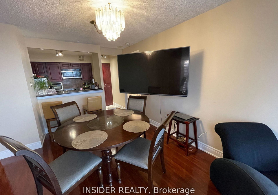 1055-bay-street-toronto-toronto-ontario-c13487530