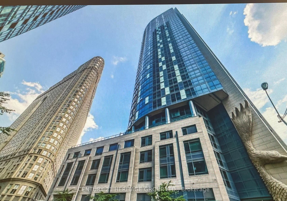 1-the-esplanade-street-toronto-toronto-ontario-c13487566