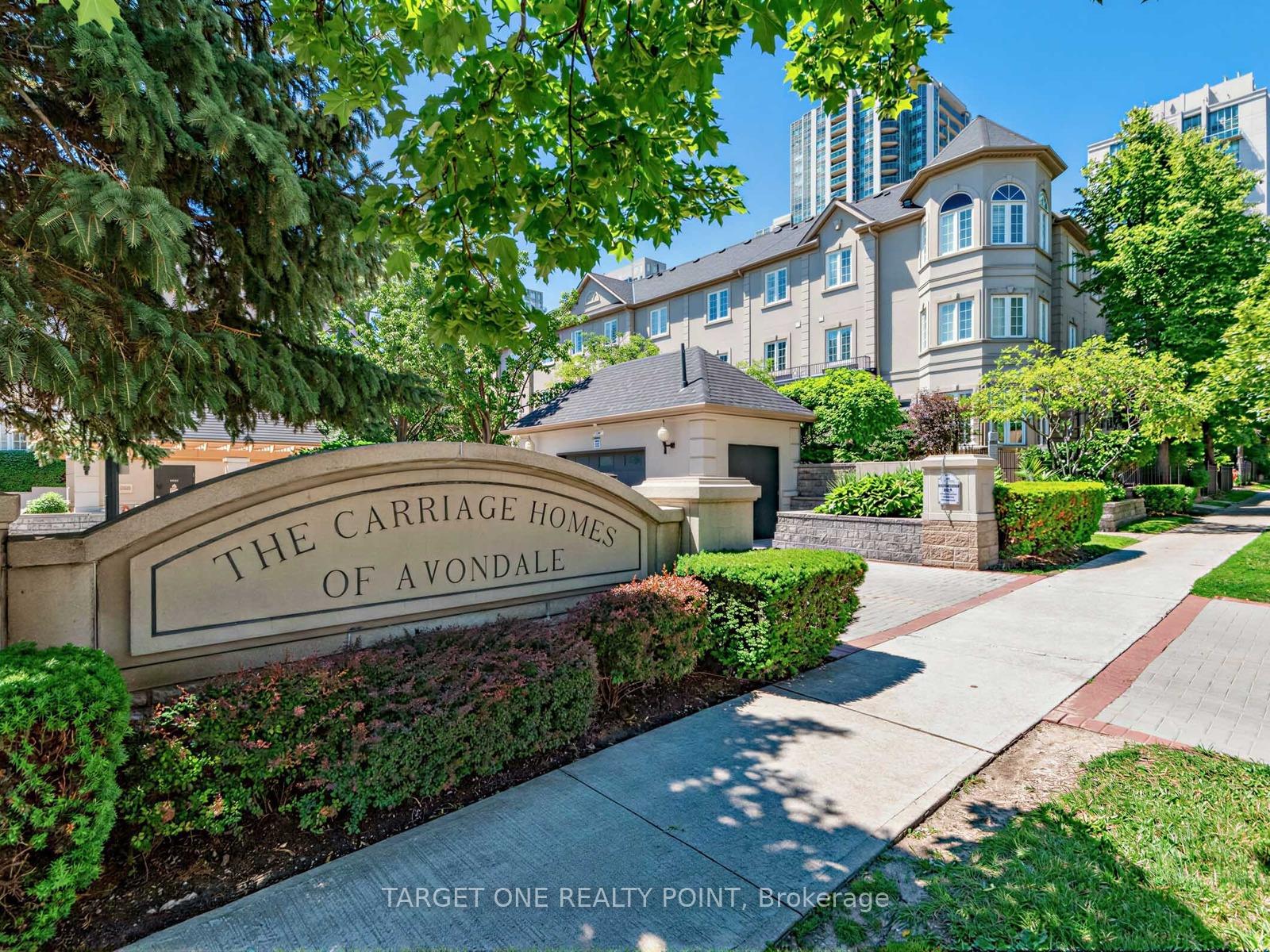 37-avondale-avenue-toronto-north-york-ontario-c13487572