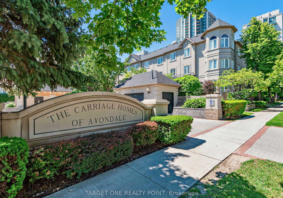 37-avondale-avenue-toronto-north-york-ontario-c13487572