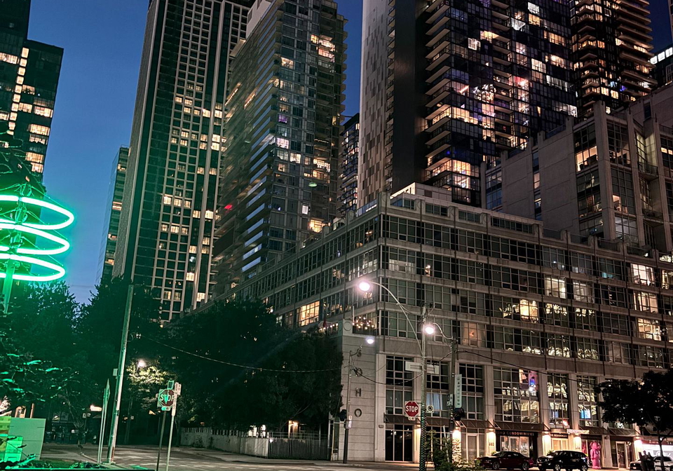 350-wellington-street-w-toronto-toronto-ontario-c13487576
