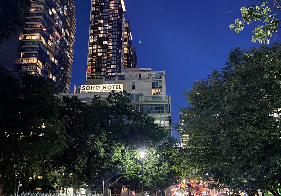 350-wellington-street-w-toronto-toronto-ontario-c13487576
