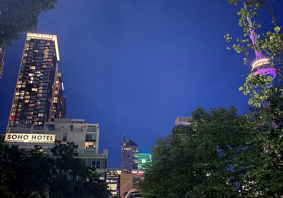 350-wellington-street-w-toronto-toronto-ontario-c13487576