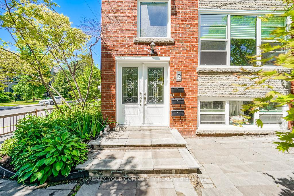 2-rowley-avenue-toronto-toronto-ontario-c13487636