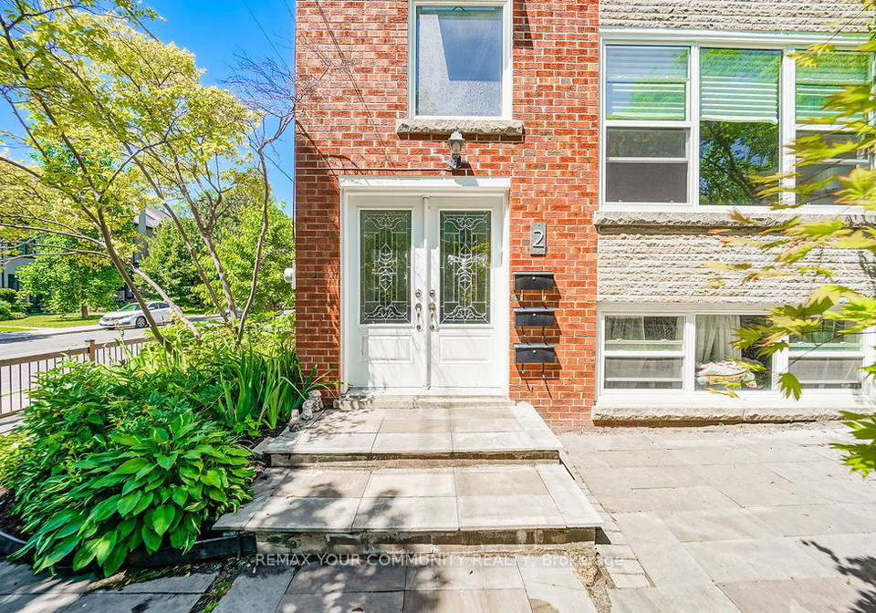 2-rowley-avenue-toronto-toronto-ontario-c13487636