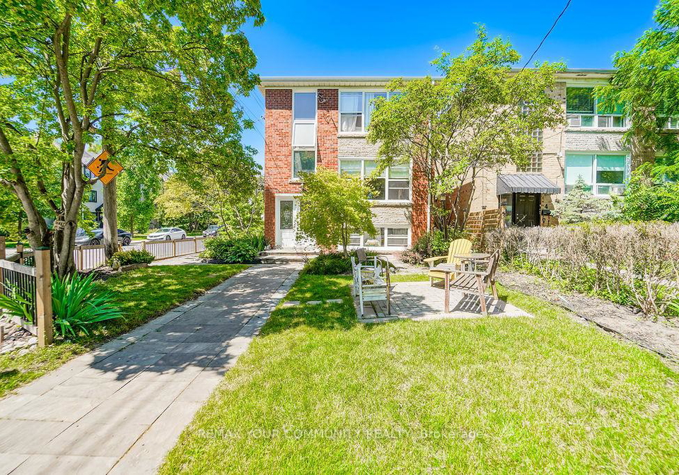 2-rowley-avenue-toronto-toronto-ontario-c13487636