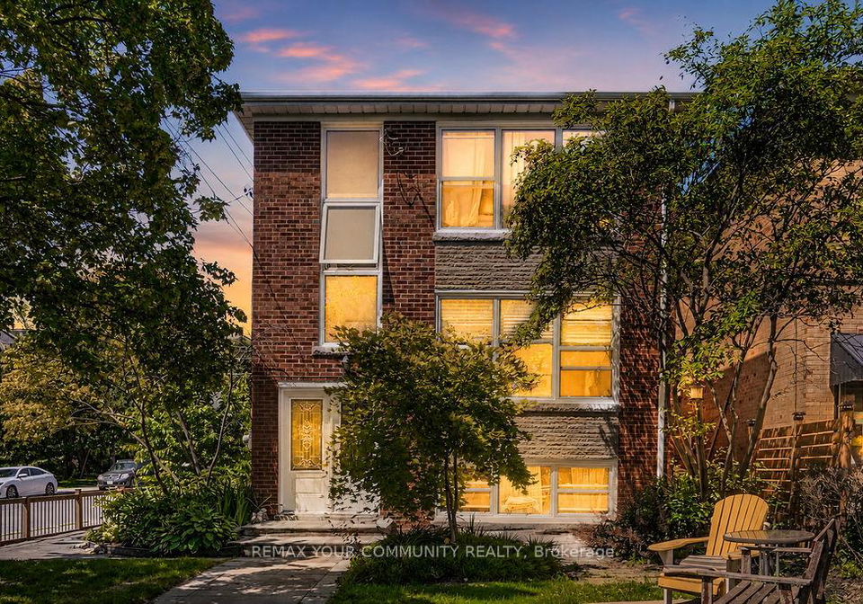 2-rowley-avenue-toronto-toronto-ontario-c13487636