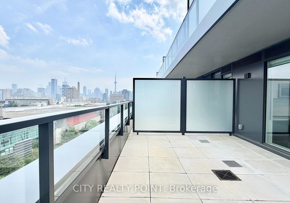 664-spadina-avenue-toronto-toronto-ontario-c13487646