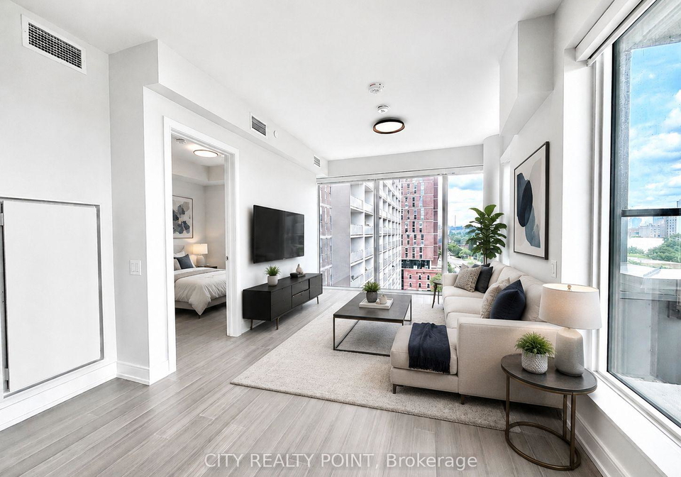 664-spadina-avenue-toronto-toronto-ontario-c13487646