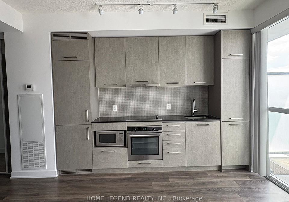 87-peter-street-toronto-toronto-ontario-c13487660