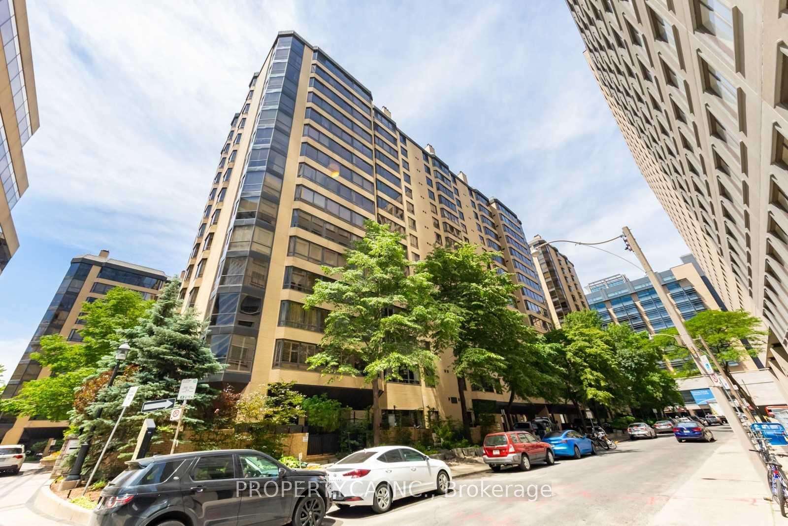 280-simcoe-street-toronto-toronto-ontario-c13487676