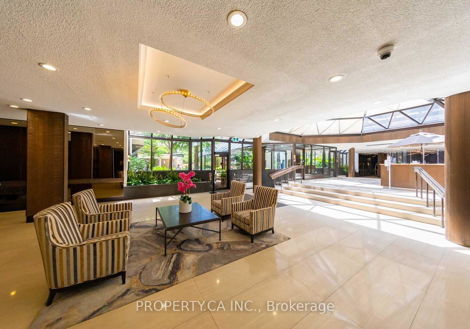 280-simcoe-street-toronto-toronto-ontario-c13487676