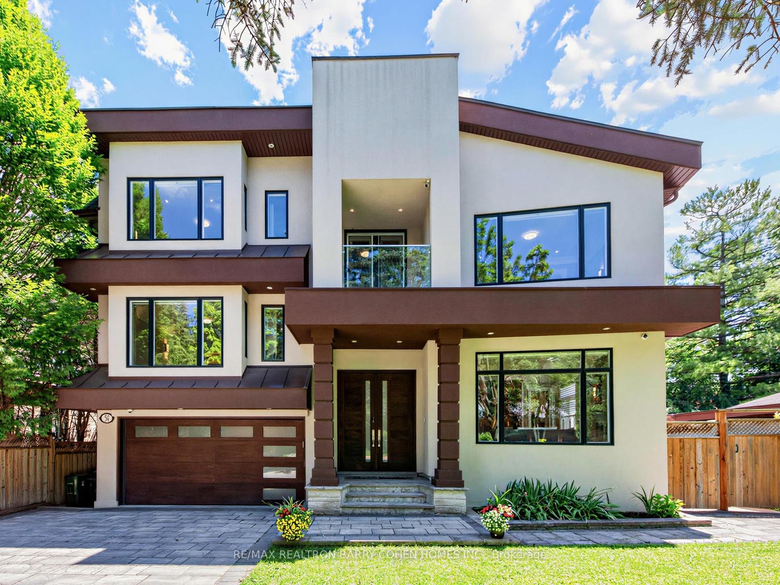 37-chatfield-drive-toronto-north-york-ontario-c13487698
