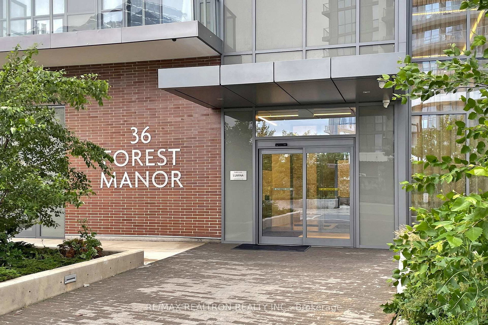 36-forest-manor-road-toronto-north-york-ontario-c13487754