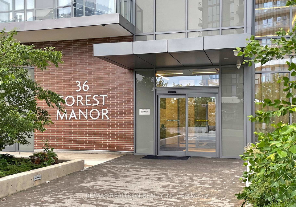 36-forest-manor-road-toronto-north-york-ontario-c13487754