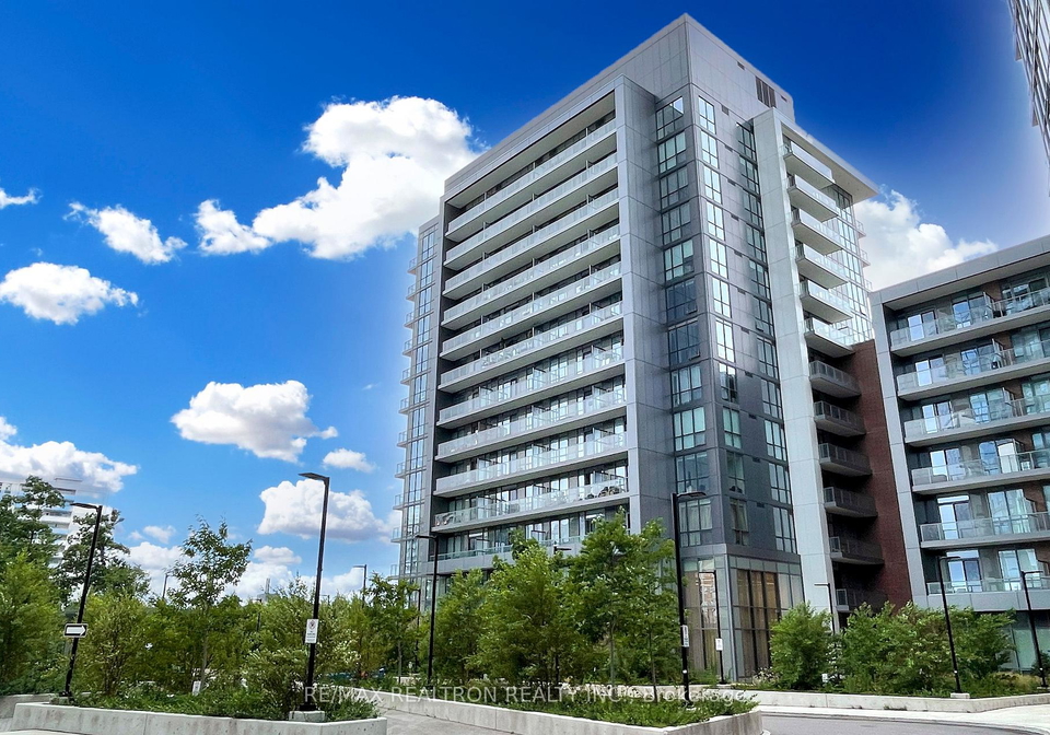 36-forest-manor-road-toronto-north-york-ontario-c13487754