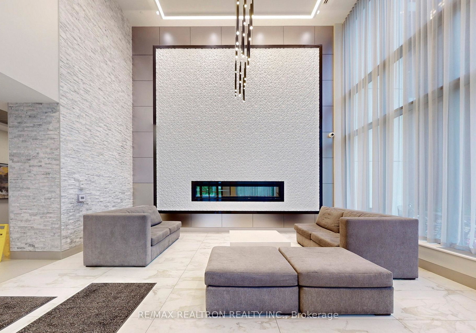 36-forest-manor-road-toronto-north-york-ontario-c13487754