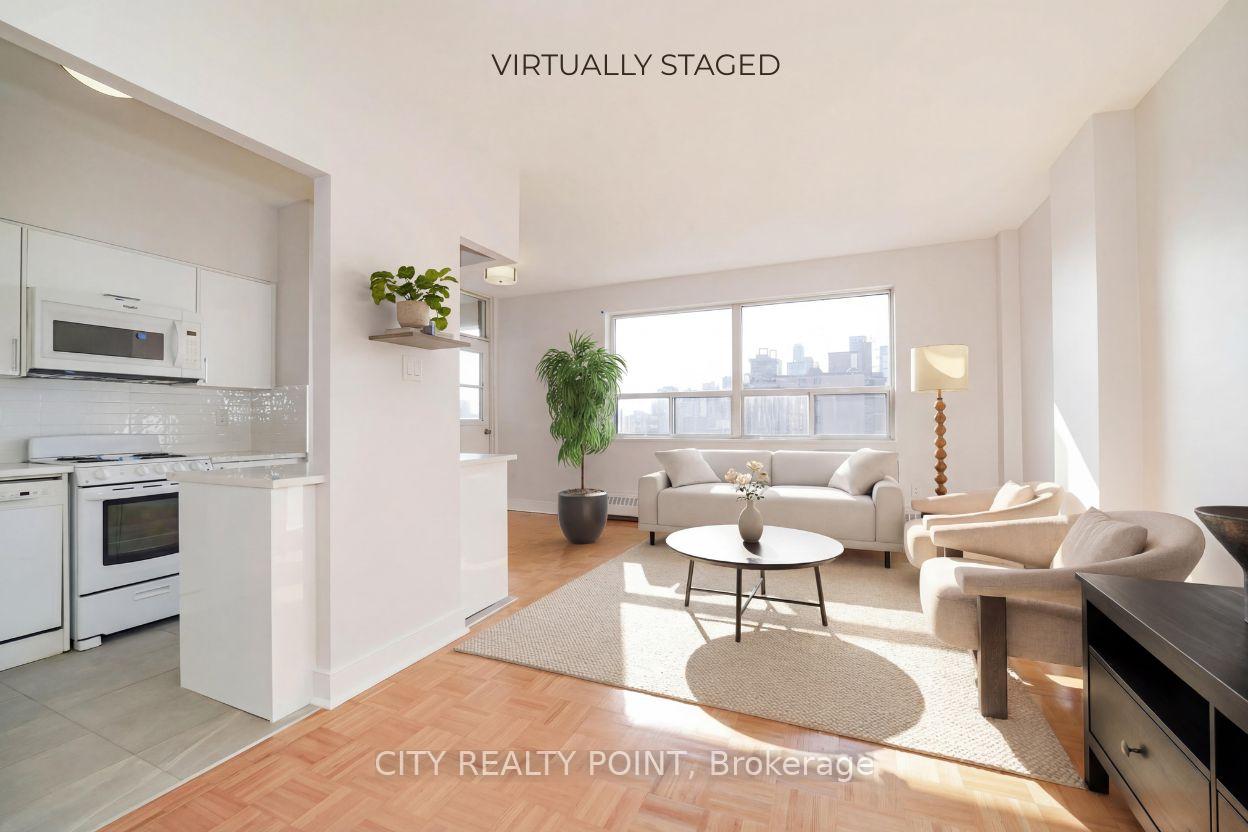 490-eglinton-avenue-e-toronto-toronto-ontario-c13487876