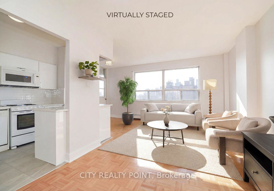 490-eglinton-avenue-e-toronto-toronto-ontario-c13487876
