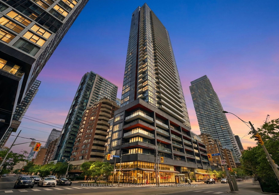 159-dundas-street-e-toronto-toronto-ontario-c13487966