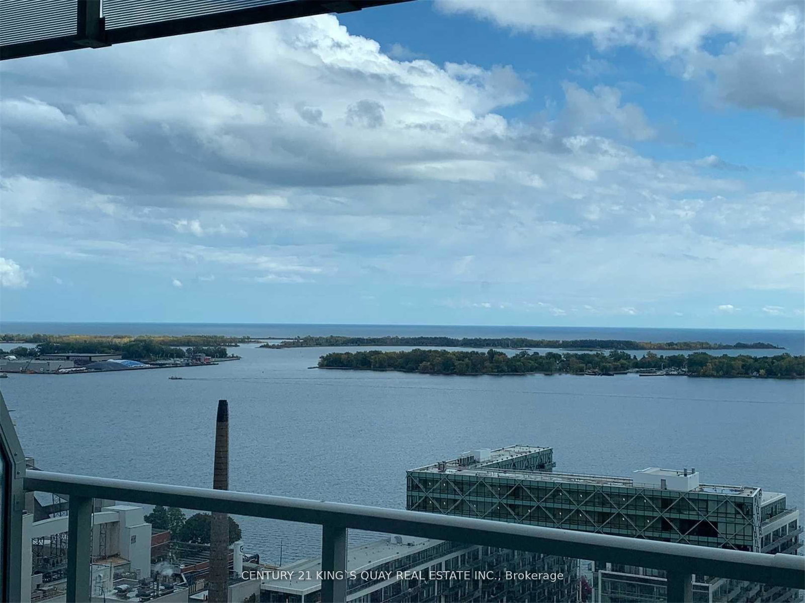 28-freeland-street-toronto-toronto-ontario-c13487974
