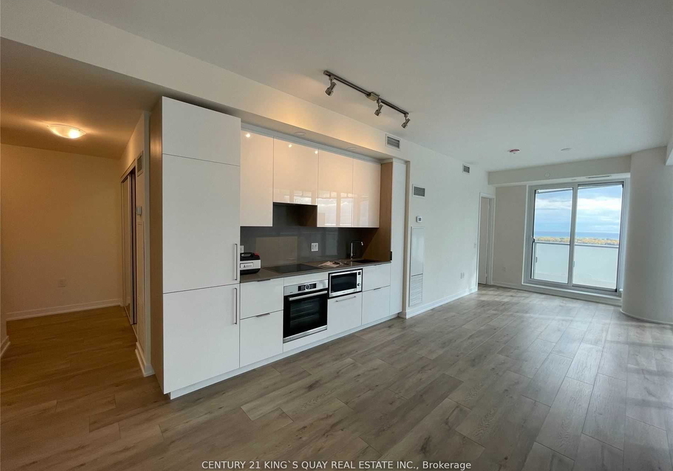 28-freeland-street-toronto-toronto-ontario-c13487974