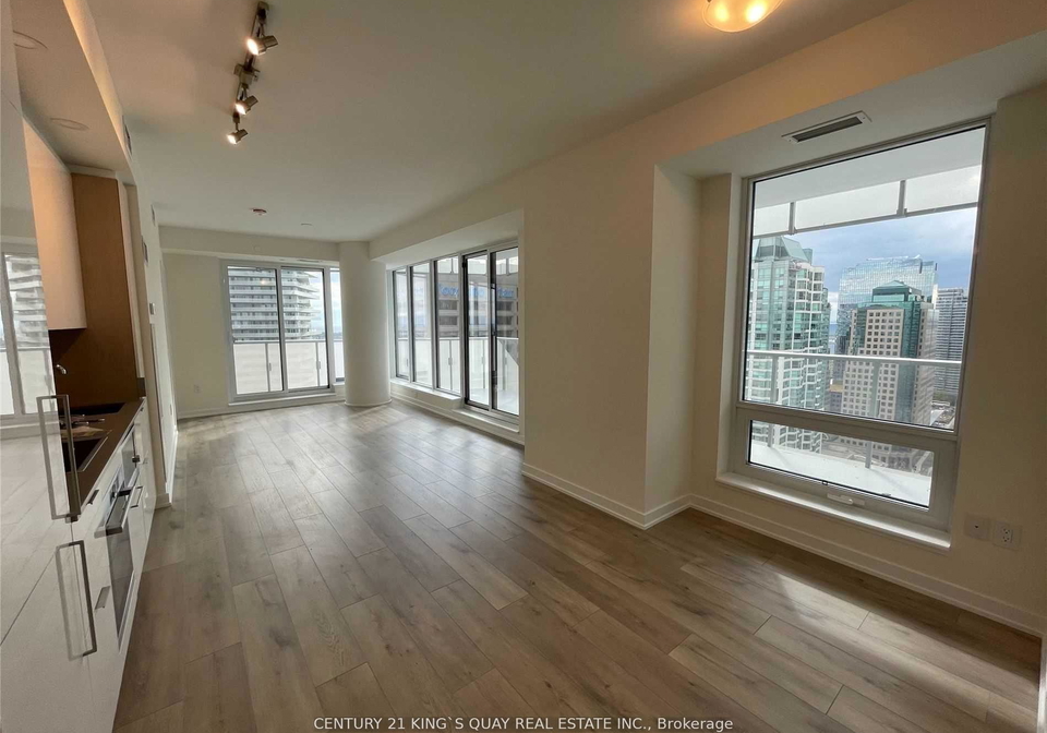 28-freeland-street-toronto-toronto-ontario-c13487974