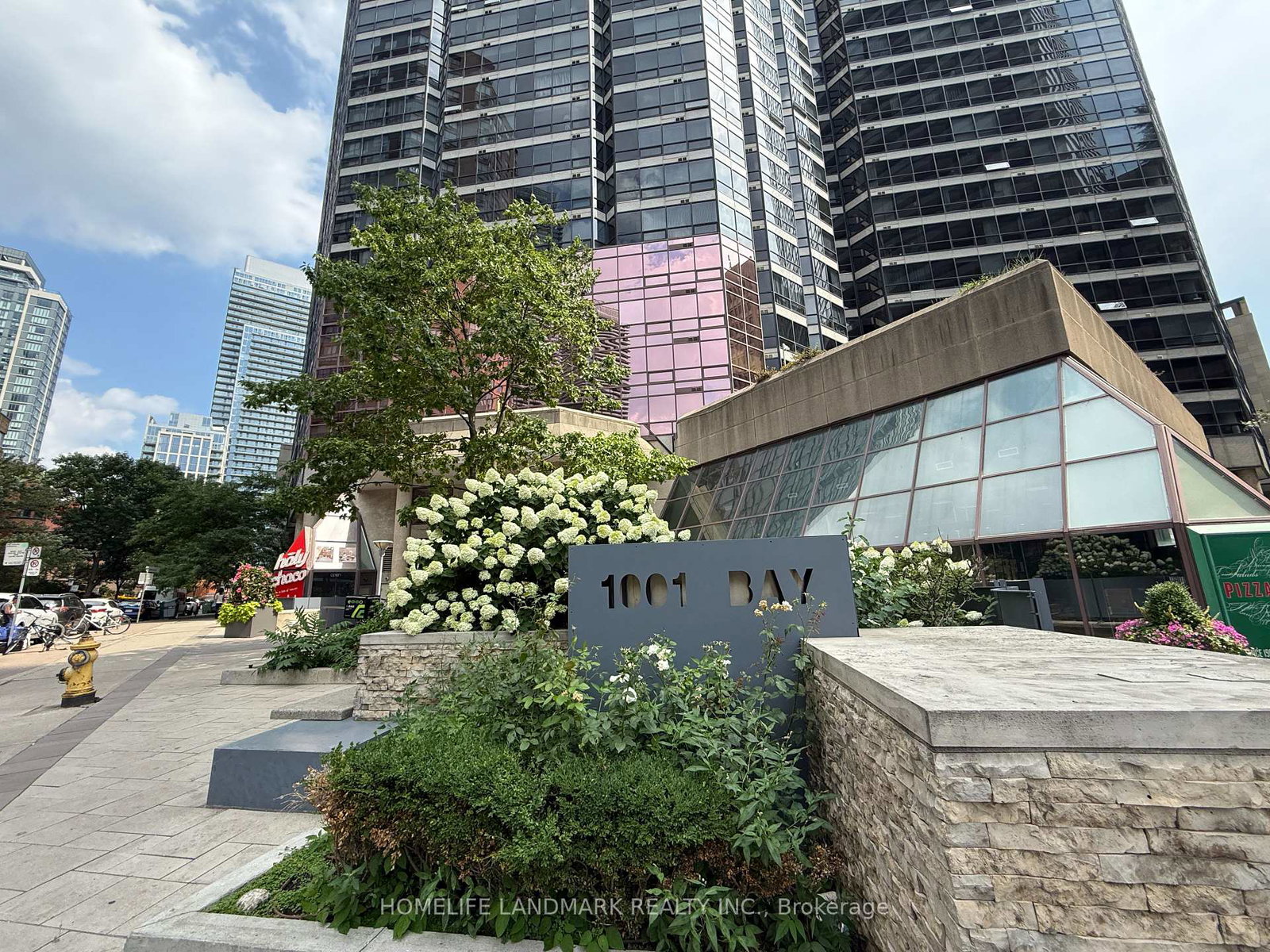 1001-bay-street-toronto-toronto-ontario-c13487984