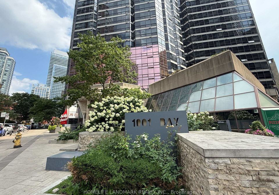 1001-bay-street-toronto-toronto-ontario-c13487984
