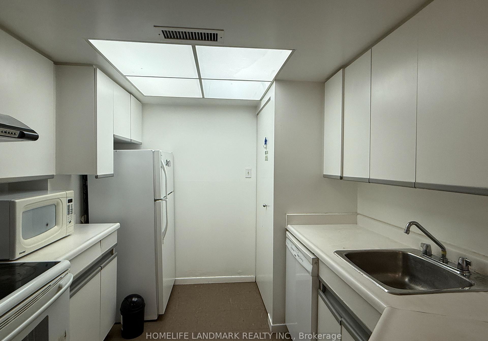 1001-bay-street-toronto-toronto-ontario-c13487984