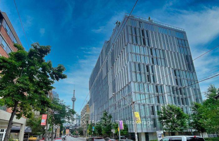 50-mccaul-street-toronto-toronto-ontario-c13488042