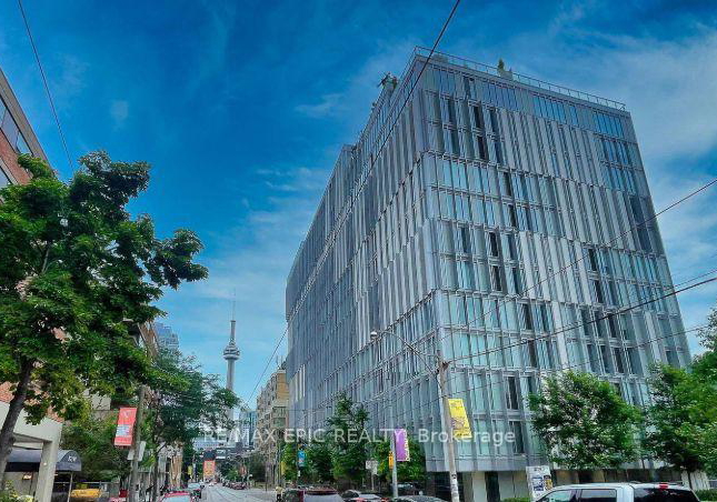 50-mccaul-street-toronto-toronto-ontario-c13488042