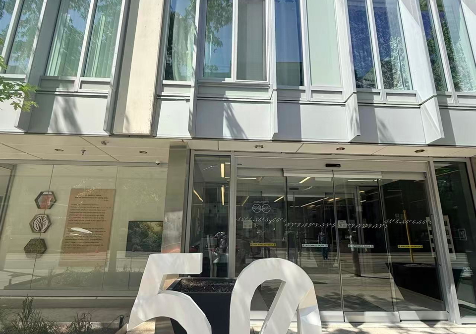50-mccaul-street-toronto-toronto-ontario-c13488042
