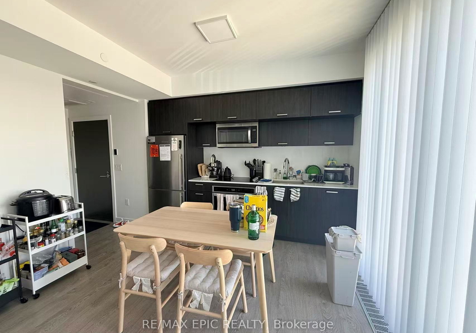 50-mccaul-street-toronto-toronto-ontario-c13488042