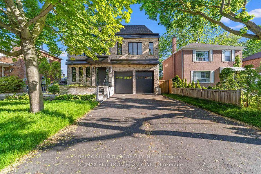 38-ridgevale-drive-toronto-toronto-ontario-c13488052