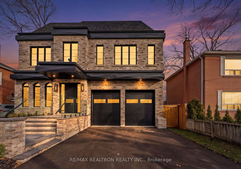 38-ridgevale-drive-toronto-toronto-ontario-c13488052