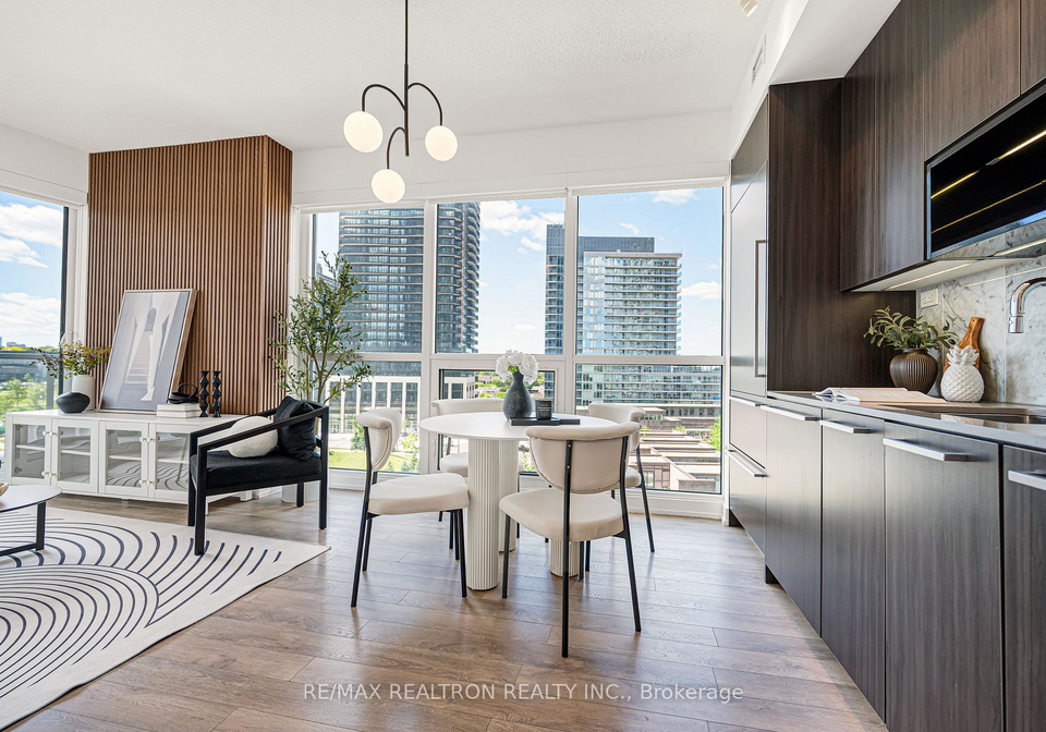 115-mcmahon-drive-toronto-north-york-ontario-c13488068