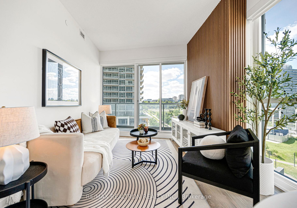115-mcmahon-drive-toronto-north-york-ontario-c13488068
