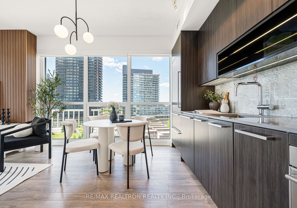 115-mcmahon-drive-toronto-north-york-ontario-c13488068