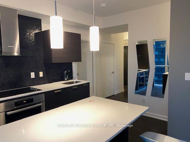 9-bogert-avenue-toronto-toronto-ontario-c13488076
