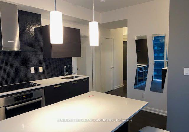 9-bogert-avenue-toronto-toronto-ontario-c13488076