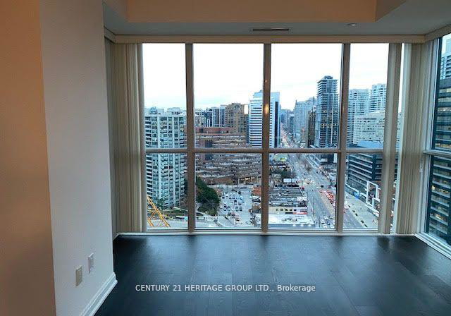 9-bogert-avenue-toronto-toronto-ontario-c13488076
