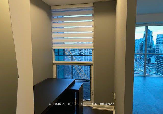 9-bogert-avenue-toronto-toronto-ontario-c13488076