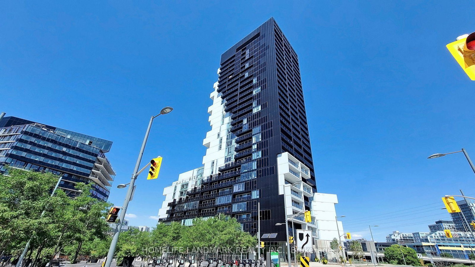 170-bayview-avenue-toronto-toronto-ontario-c13488126