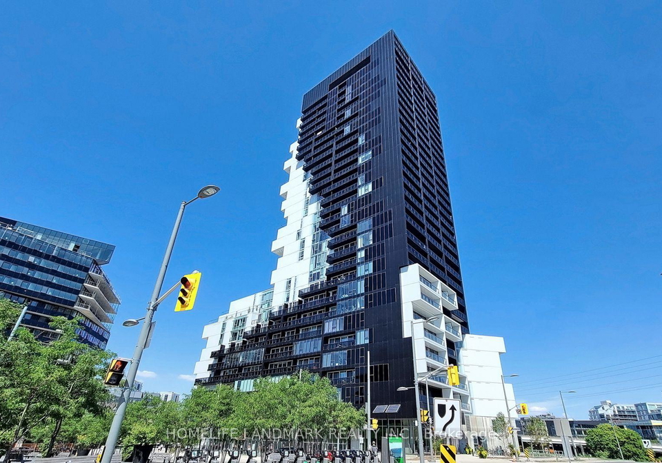 170-bayview-avenue-toronto-toronto-ontario-c13488126