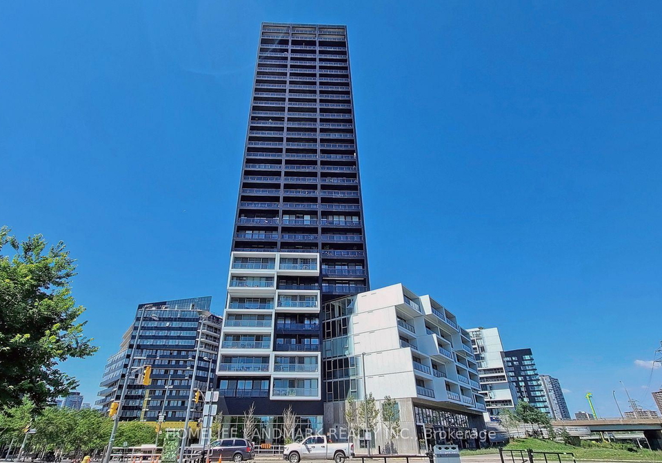 170-bayview-avenue-toronto-toronto-ontario-c13488126
