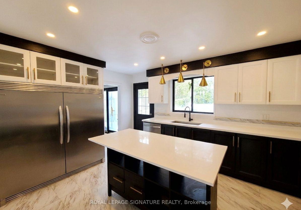 59-valentine-drive-toronto-north-york-ontario-c13488134