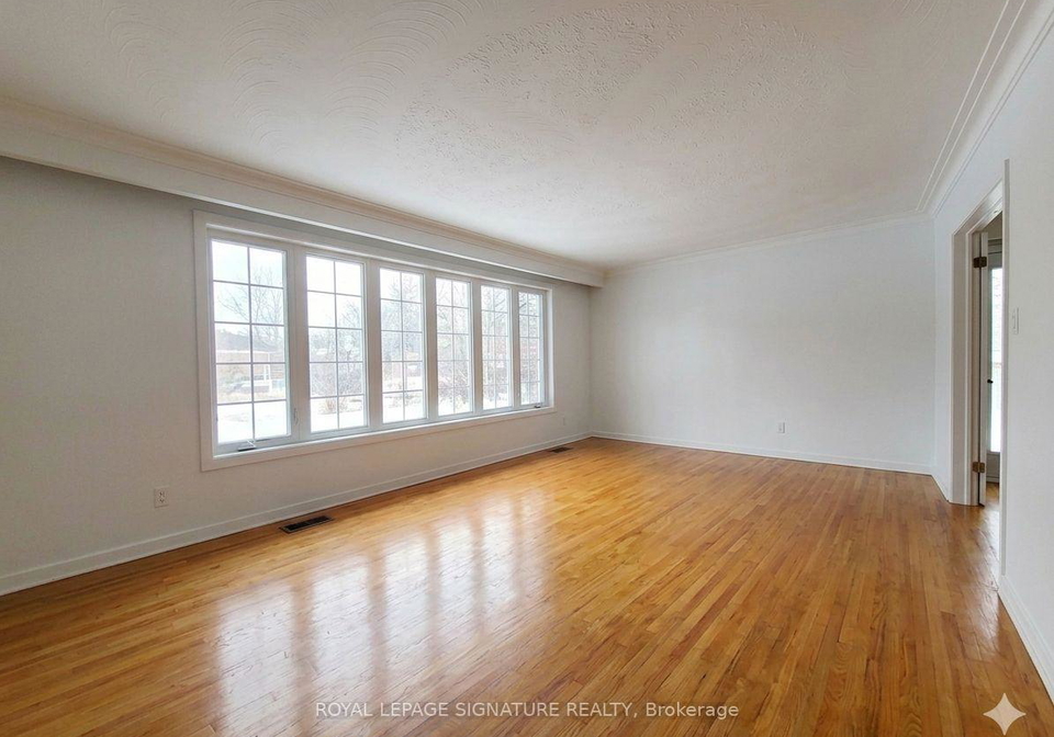 59-valentine-drive-toronto-north-york-ontario-c13488134