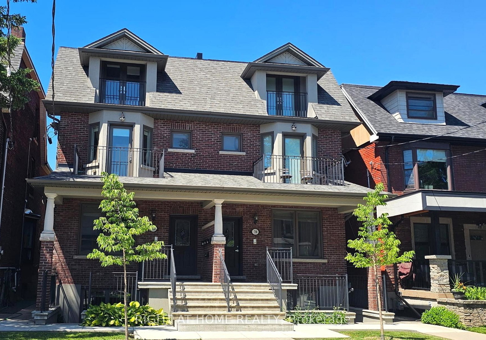 730-shaw-street-toronto-toronto-ontario-c13488148
