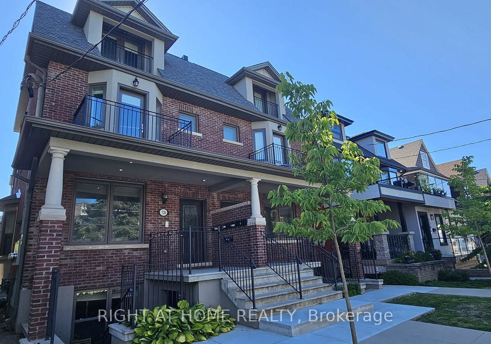 730-shaw-street-toronto-toronto-ontario-c13488148